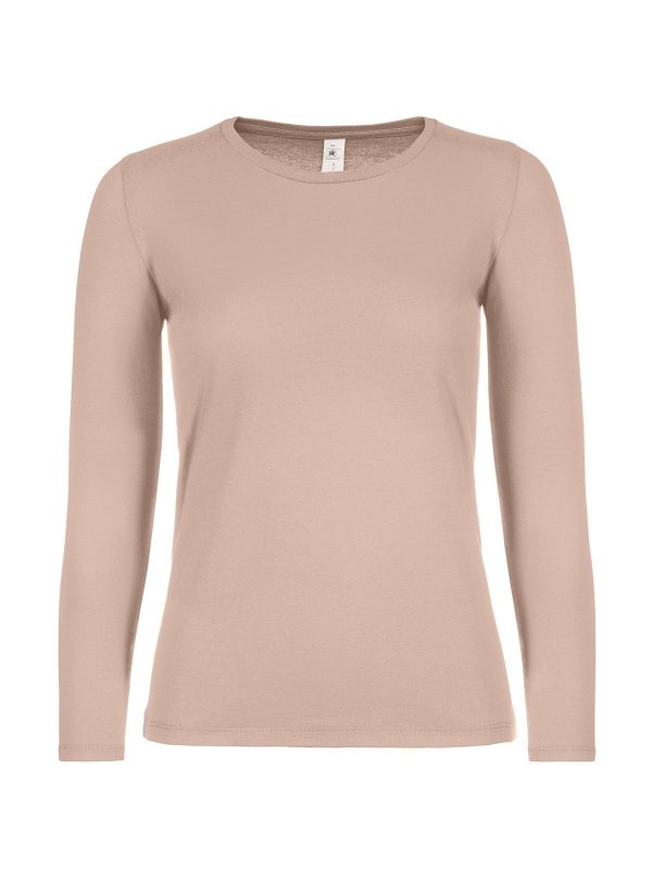millennial pink